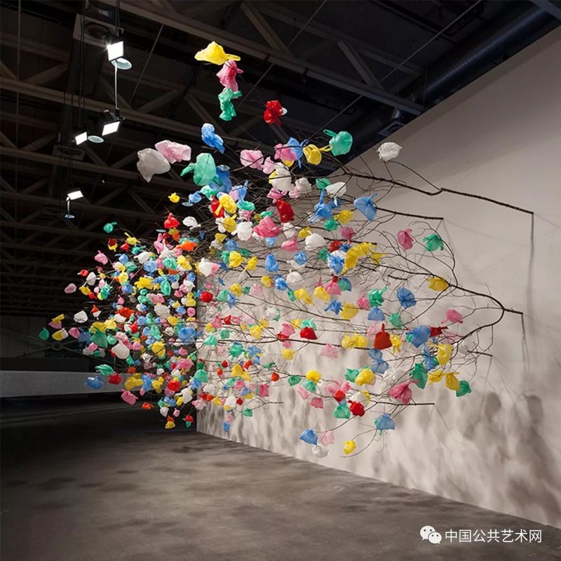 高纯石英管选购指南:为您的实验添砖加瓦