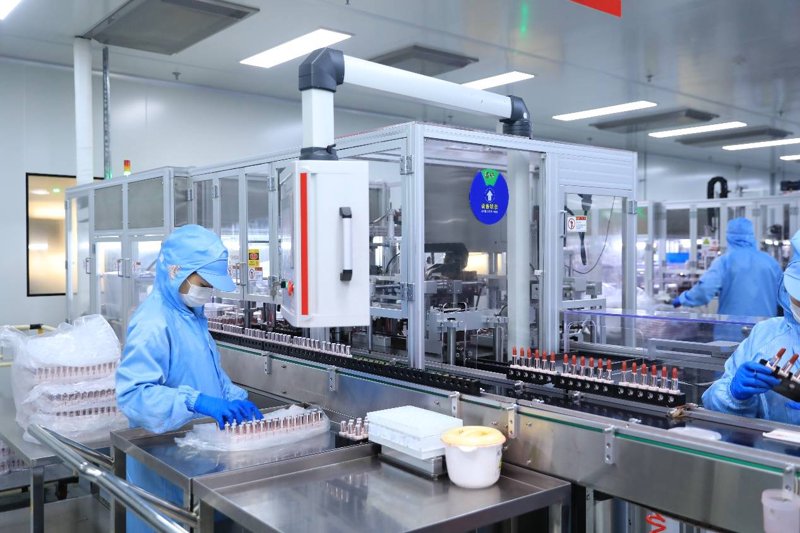 石英片在电子工业中的应用究竟有多广泛?让我们一起深入探讨。