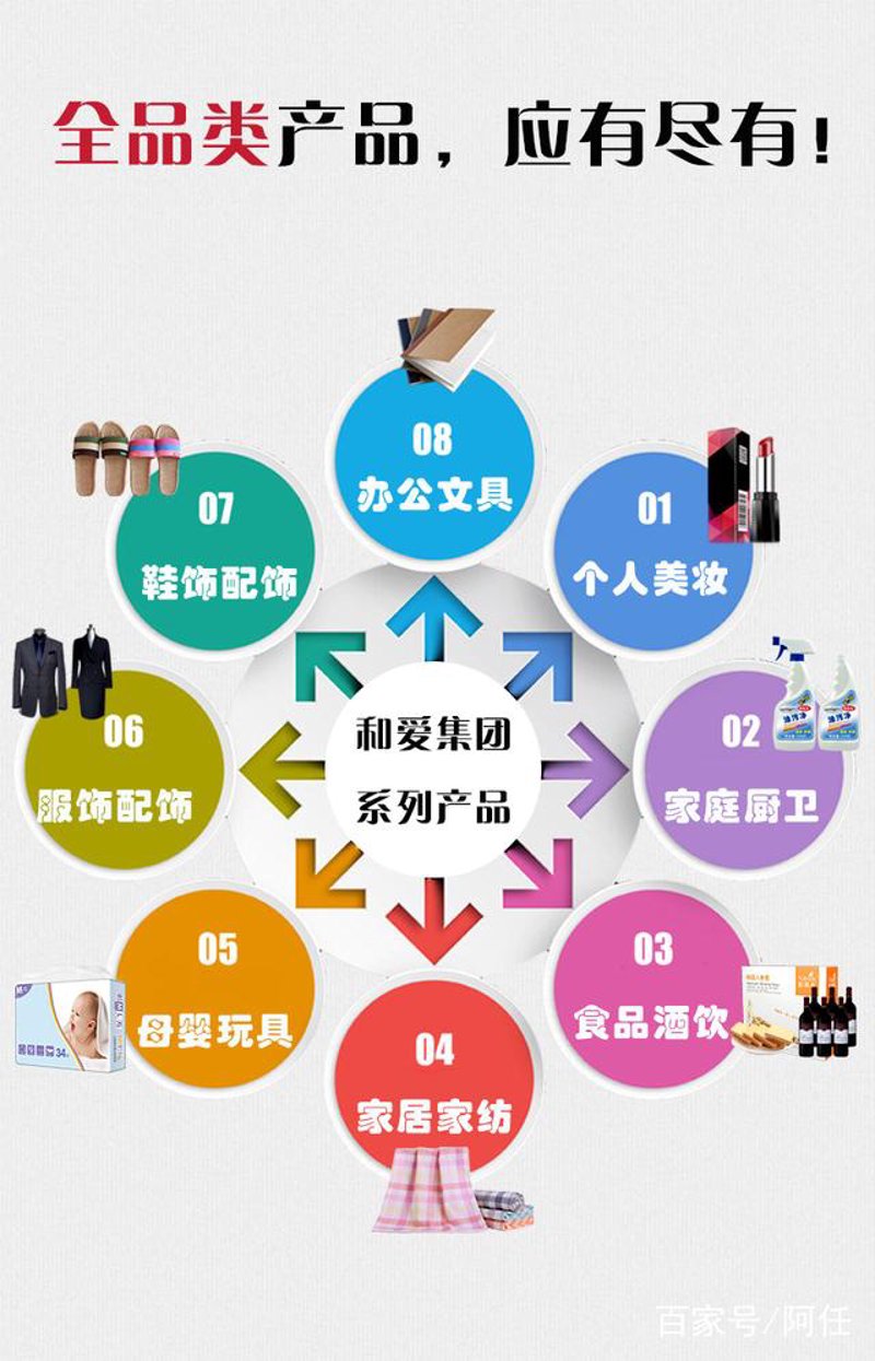 石英坩埚行业动态:新材料与新技术发展前沿