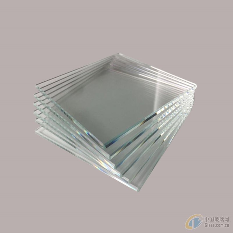 石英坩埚在半导体制造中的应用越来越广泛,但如何正确选择和使用它呢?今天我们就来聊聊这一话题。